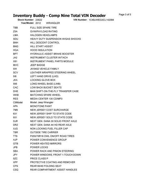 https://f005.backblazeb2.com/file/img-partshotlines-com/Inventory/MA396/Vehicle/40765_04.jpg