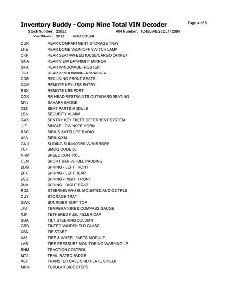 https://f005.backblazeb2.com/file/img-partshotlines-com/Inventory/MA396/Vehicle/40765_05.jpg