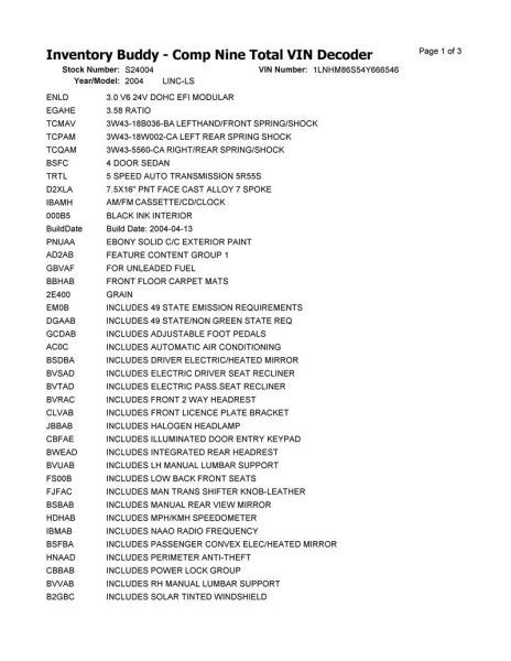 https://f005.backblazeb2.com/file/img-partshotlines-com/Inventory/MA396/Vehicle/40984_05.jpg