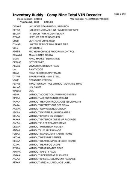 https://f005.backblazeb2.com/file/img-partshotlines-com/Inventory/MA396/Vehicle/40984_06.jpg