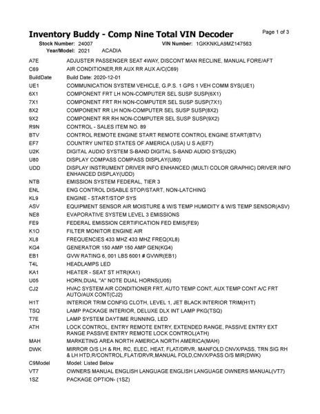 Vehicle/40990_02.jpg