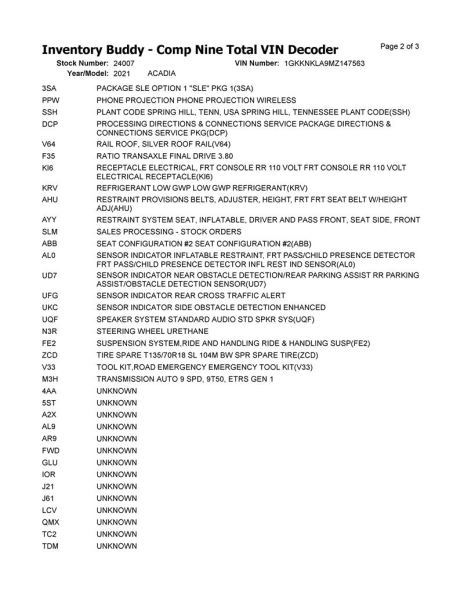 Vehicle/40990_03.jpg