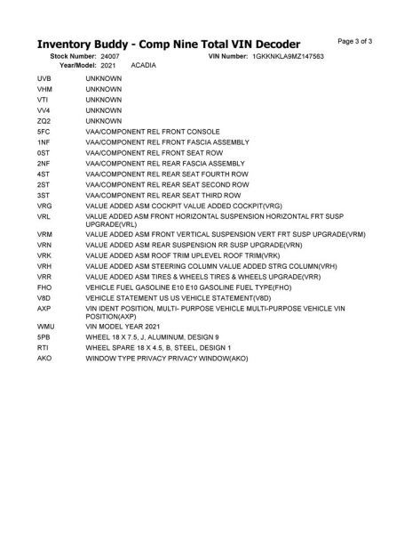 Vehicle/40990_04.jpg