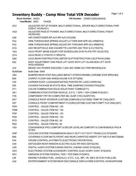 https://f005.backblazeb2.com/file/img-partshotlines-com/Inventory/MA396/Vehicle/41264_02.jpg