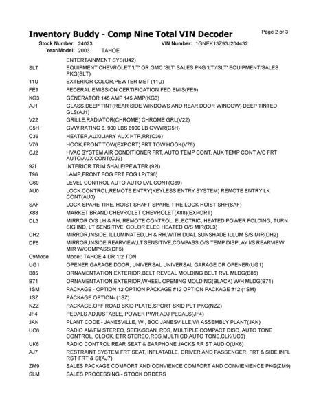 https://f005.backblazeb2.com/file/img-partshotlines-com/Inventory/MA396/Vehicle/41264_03.jpg