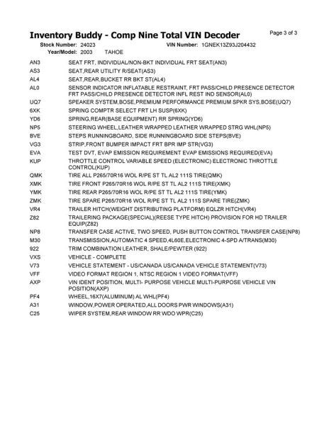 https://f005.backblazeb2.com/file/img-partshotlines-com/Inventory/MA396/Vehicle/41264_04.jpg