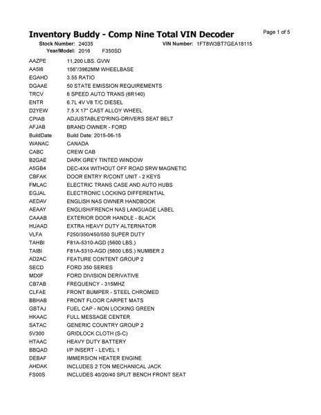 https://f005.backblazeb2.com/file/img-partshotlines-com/Inventory/MA396/Vehicle/41373_02.jpg