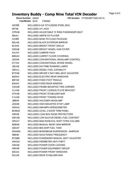 https://f005.backblazeb2.com/file/img-partshotlines-com/Inventory/MA396/Vehicle/41373_03.jpg