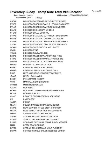 https://f005.backblazeb2.com/file/img-partshotlines-com/Inventory/MA396/Vehicle/41373_04.jpg