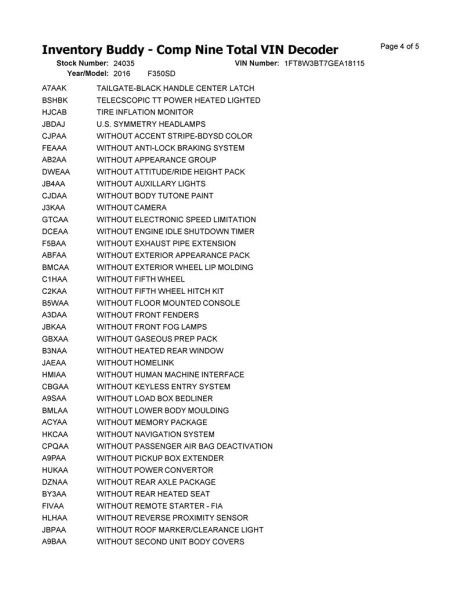 https://f005.backblazeb2.com/file/img-partshotlines-com/Inventory/MA396/Vehicle/41373_05.jpg