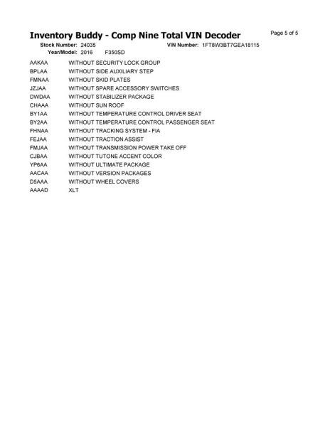 https://f005.backblazeb2.com/file/img-partshotlines-com/Inventory/MA396/Vehicle/41373_06.jpg
