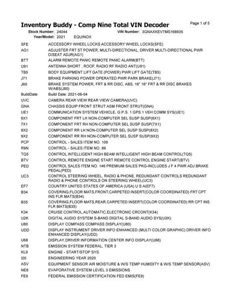 https://f005.backblazeb2.com/file/img-partshotlines-com/Inventory/MA396/Vehicle/41498_01.jpg