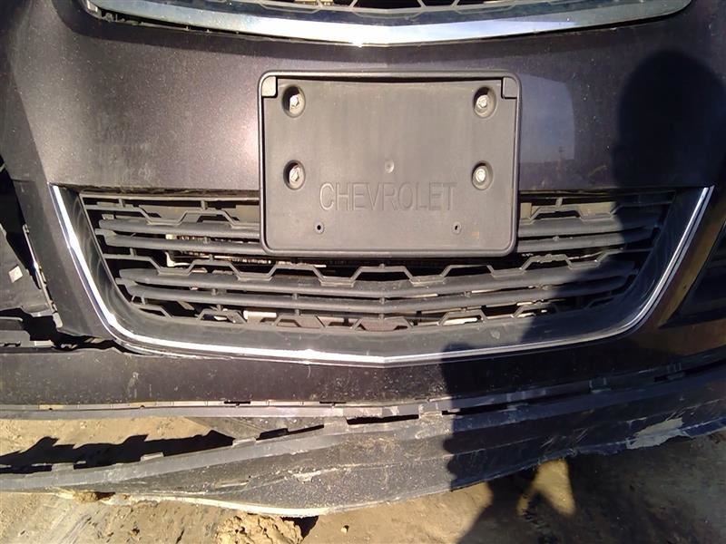 https://f005.backblazeb2.com/file/img-partshotlines-com/Inventory/MA396/Vehicle/41709_01.jpg