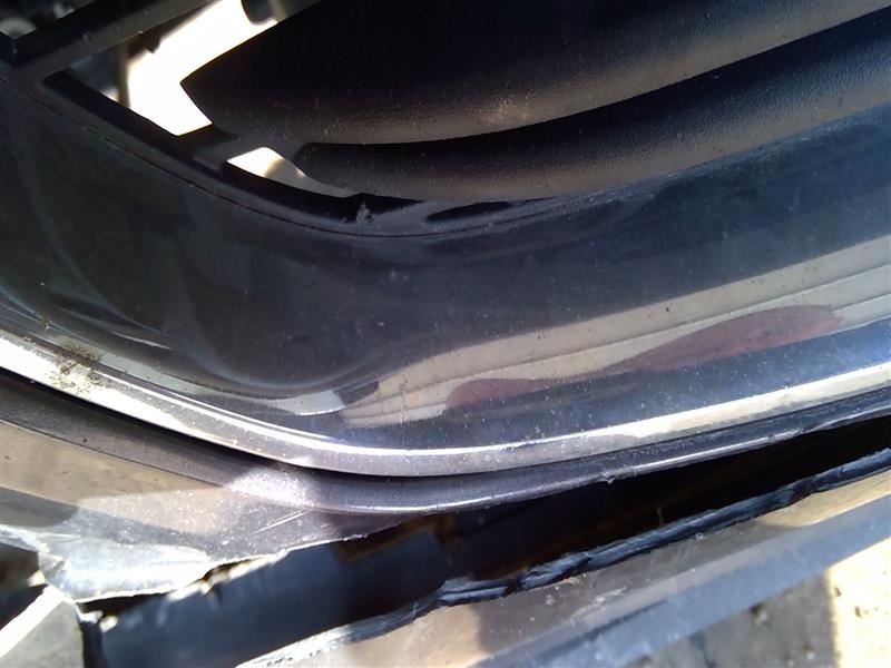 https://f005.backblazeb2.com/file/img-partshotlines-com/Inventory/MA396/Vehicle/41709_02.jpg