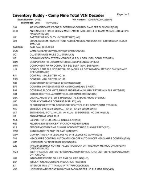 https://f005.backblazeb2.com/file/img-partshotlines-com/Inventory/MA396/Vehicle/41709_05.jpg