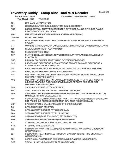 https://f005.backblazeb2.com/file/img-partshotlines-com/Inventory/MA396/Vehicle/41709_06.jpg
