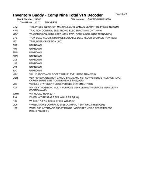https://f005.backblazeb2.com/file/img-partshotlines-com/Inventory/MA396/Vehicle/41709_07.jpg