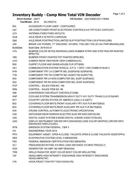 Vehicle/41823_02.jpg
