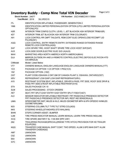 Vehicle/41823_03.jpg