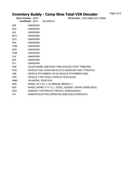 Vehicle/41823_04.jpg