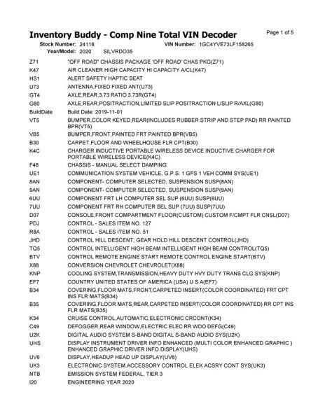 https://f005.backblazeb2.com/file/img-partshotlines-com/Inventory/MA396/Vehicle/42126_02.jpg