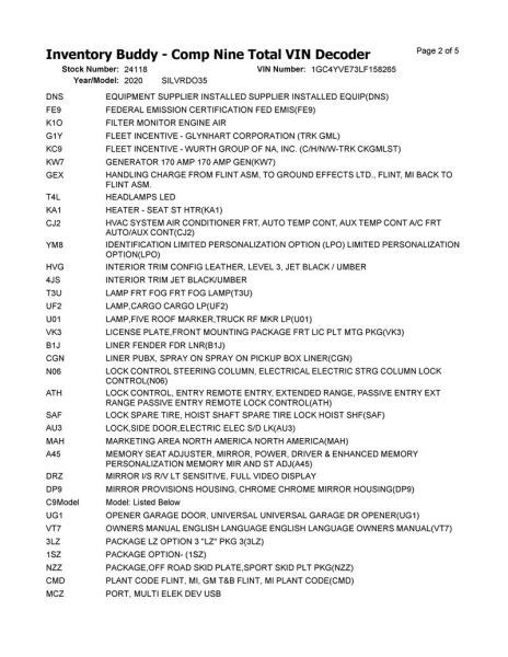 https://f005.backblazeb2.com/file/img-partshotlines-com/Inventory/MA396/Vehicle/42126_03.jpg