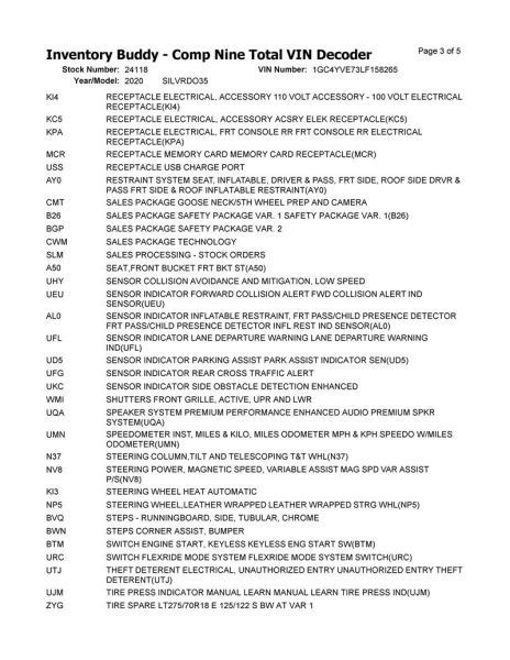 https://f005.backblazeb2.com/file/img-partshotlines-com/Inventory/MA396/Vehicle/42126_04.jpg