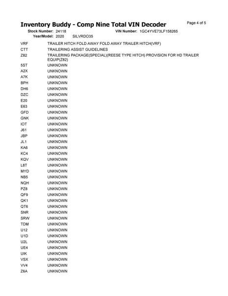 https://f005.backblazeb2.com/file/img-partshotlines-com/Inventory/MA396/Vehicle/42126_05.jpg
