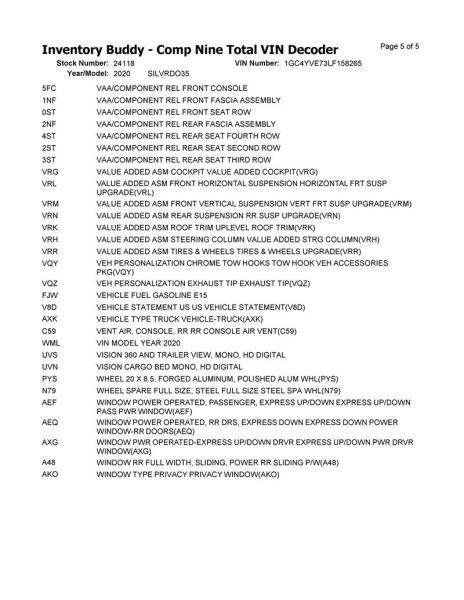 https://f005.backblazeb2.com/file/img-partshotlines-com/Inventory/MA396/Vehicle/42126_06.jpg