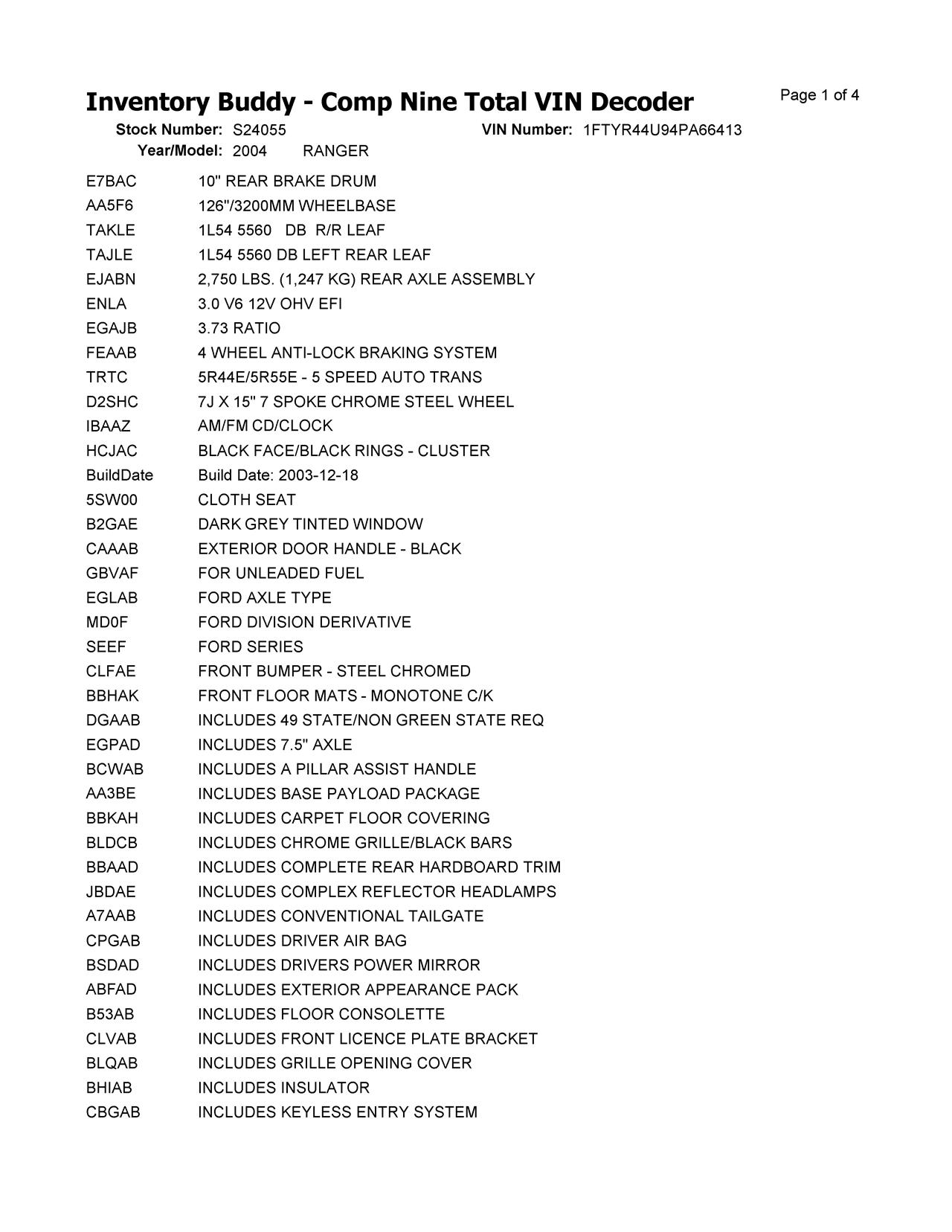 https://f005.backblazeb2.com/file/img-partshotlines-com/Inventory/MA396/Vehicle/42227_01.jpg