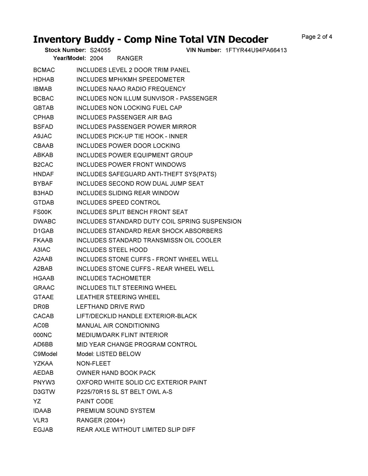 https://f005.backblazeb2.com/file/img-partshotlines-com/Inventory/MA396/Vehicle/42227_02.jpg