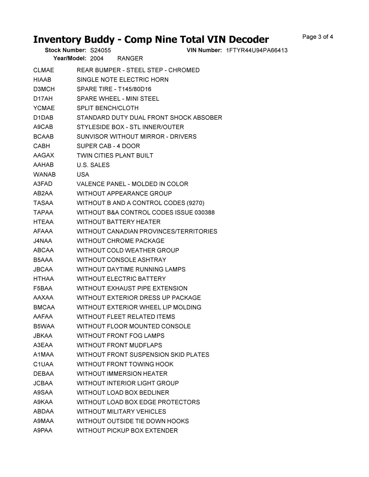 https://f005.backblazeb2.com/file/img-partshotlines-com/Inventory/MA396/Vehicle/42227_03.jpg