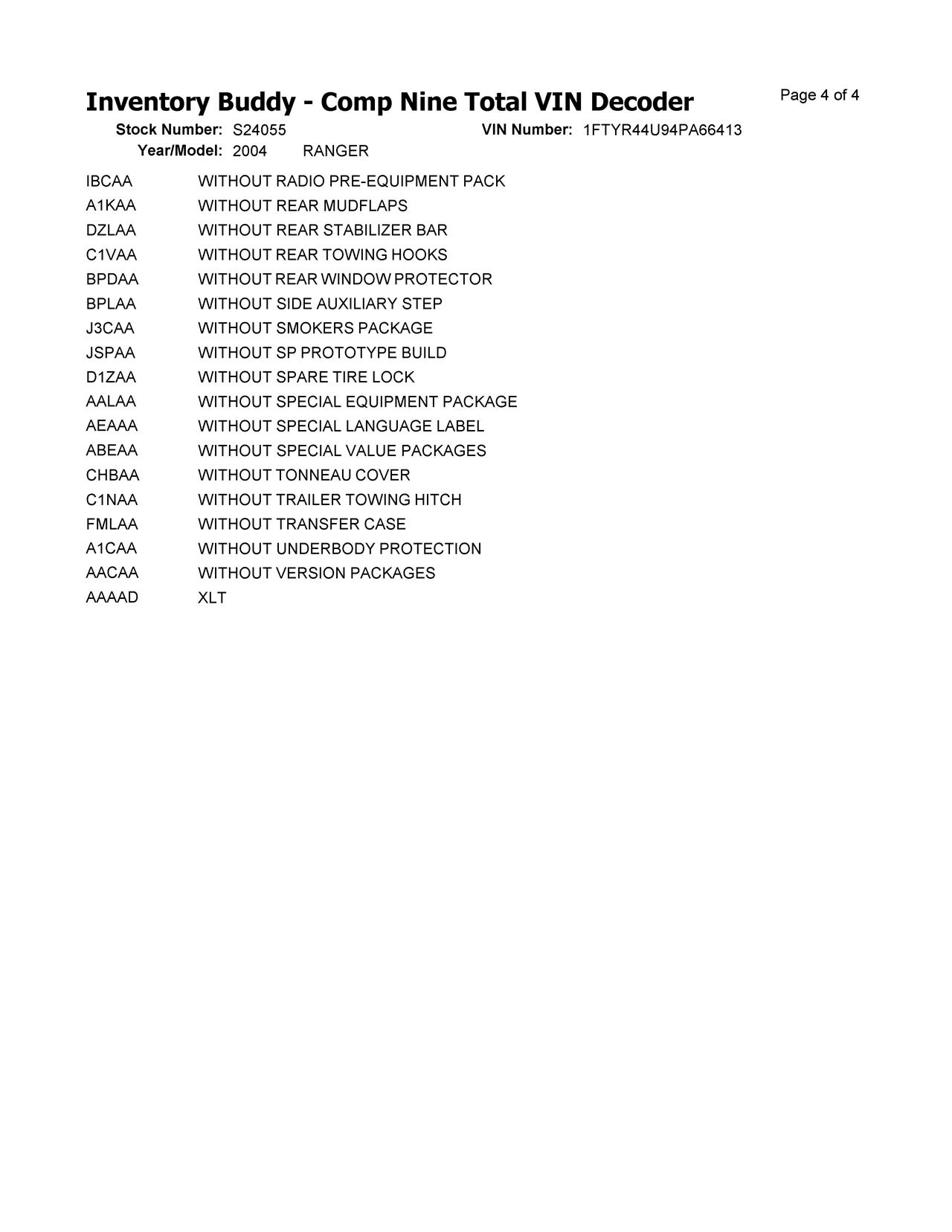 https://f005.backblazeb2.com/file/img-partshotlines-com/Inventory/MA396/Vehicle/42227_04.jpg