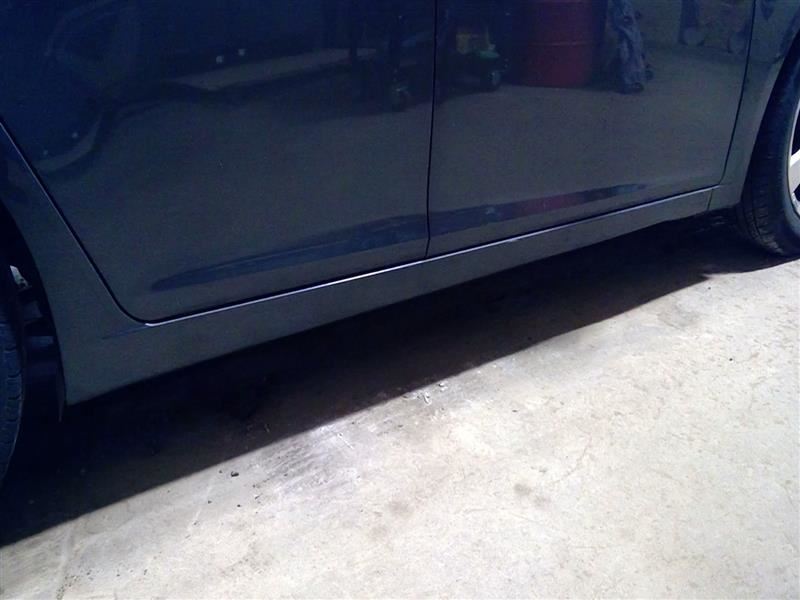 https://f005.backblazeb2.com/file/img-partshotlines-com/Inventory/MA396/Vehicle/42266_01.jpg