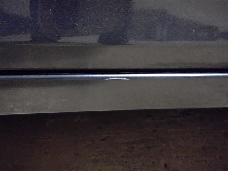 https://f005.backblazeb2.com/file/img-partshotlines-com/Inventory/MA396/Vehicle/42266_02.jpg