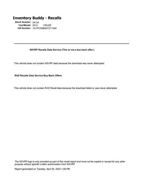 https://f005.backblazeb2.com/file/img-partshotlines-com/Inventory/MA396/Vehicle/42266_03.jpg