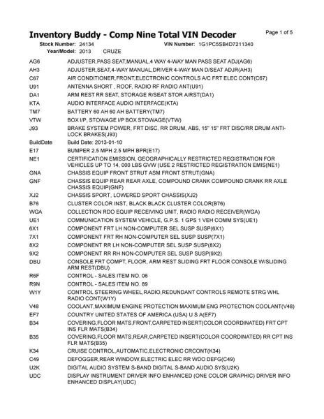 https://f005.backblazeb2.com/file/img-partshotlines-com/Inventory/MA396/Vehicle/42266_04.jpg