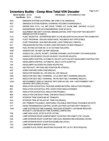 https://f005.backblazeb2.com/file/img-partshotlines-com/Inventory/MA396/Vehicle/42266_05.jpg
