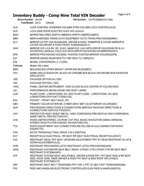 https://f005.backblazeb2.com/file/img-partshotlines-com/Inventory/MA396/Vehicle/42266_06.jpg