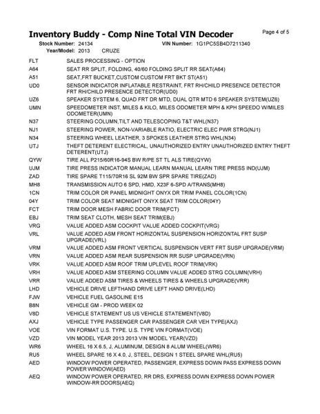 https://f005.backblazeb2.com/file/img-partshotlines-com/Inventory/MA396/Vehicle/42266_07.jpg