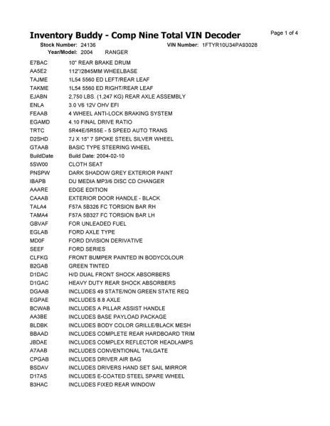 https://f005.backblazeb2.com/file/img-partshotlines-com/Inventory/MA396/Vehicle/42268_02.jpg