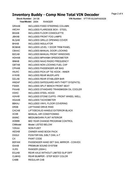 https://f005.backblazeb2.com/file/img-partshotlines-com/Inventory/MA396/Vehicle/42268_03.jpg
