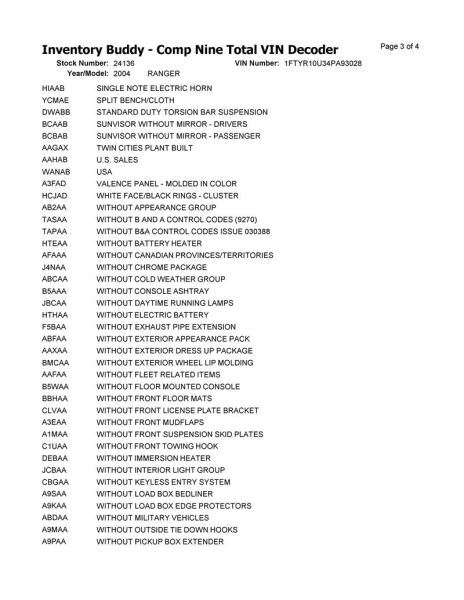 https://f005.backblazeb2.com/file/img-partshotlines-com/Inventory/MA396/Vehicle/42268_04.jpg