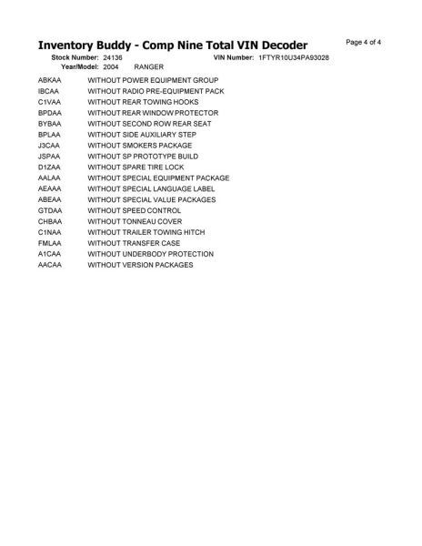 https://f005.backblazeb2.com/file/img-partshotlines-com/Inventory/MA396/Vehicle/42268_05.jpg