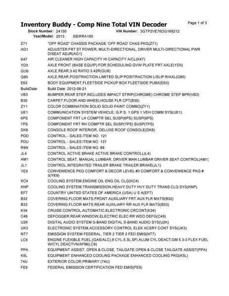 https://f005.backblazeb2.com/file/img-partshotlines-com/Inventory/MA396/Vehicle/42382_02.jpg