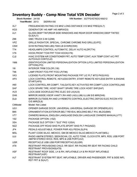 https://f005.backblazeb2.com/file/img-partshotlines-com/Inventory/MA396/Vehicle/42382_03.jpg