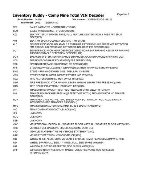 https://f005.backblazeb2.com/file/img-partshotlines-com/Inventory/MA396/Vehicle/42382_04.jpg