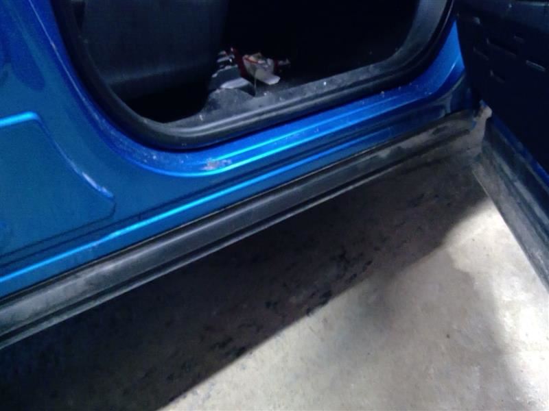 https://f005.backblazeb2.com/file/img-partshotlines-com/Inventory/MA396/Vehicle/42621_01.jpg