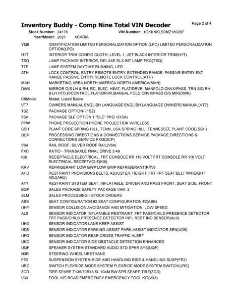 Vehicle/42758_03.jpg