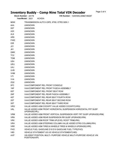 Vehicle/42758_04.jpg